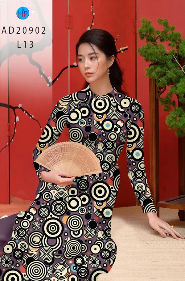 1619232440 vai ao dai vua ra mat%20(17)